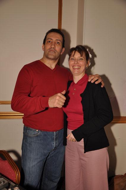 min 2012 03 10 diabolo 259